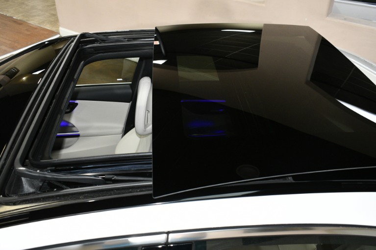 2023 Mercedes-Benz C-Class Sedan C 300 - Photo 150