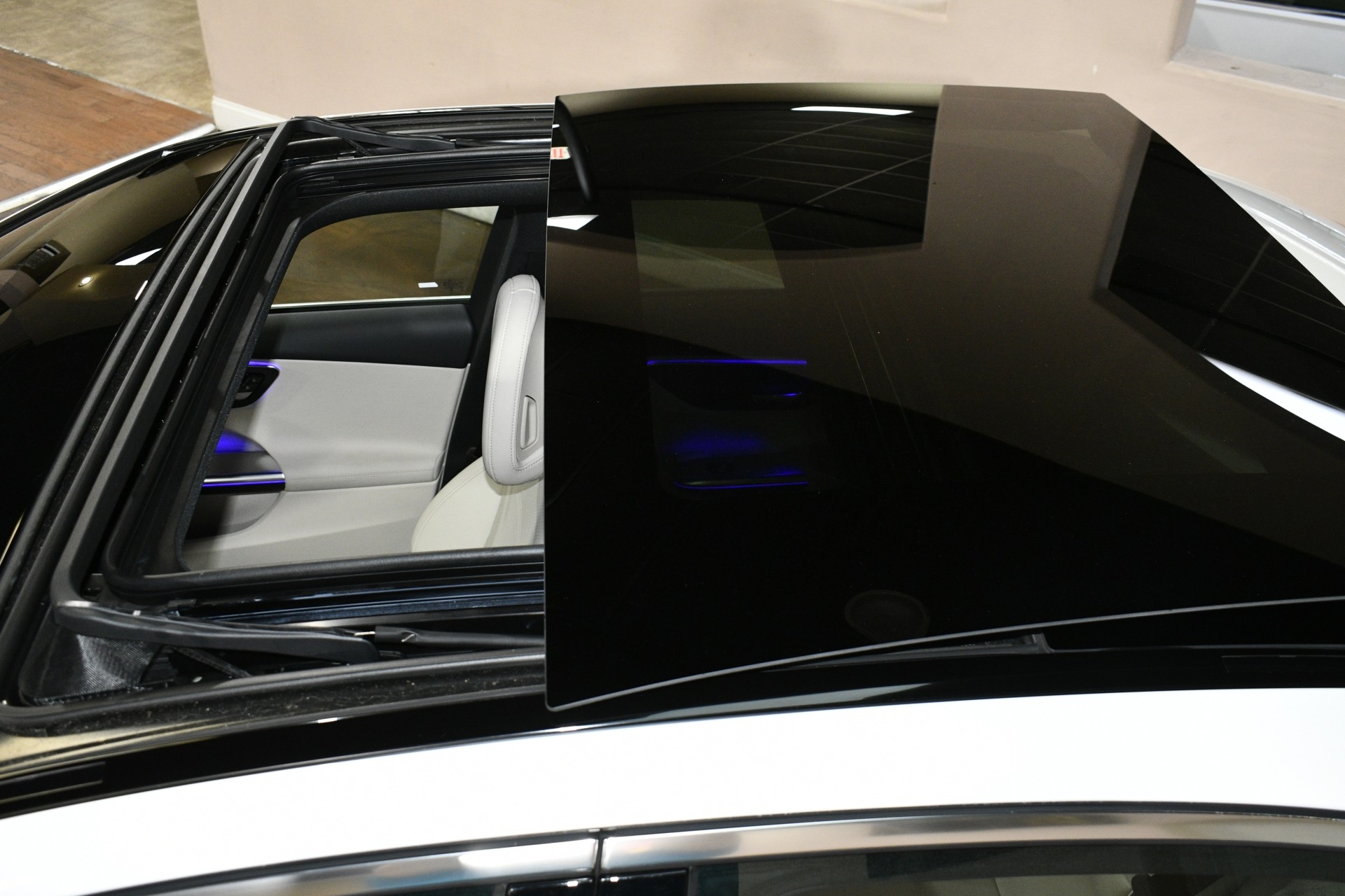 2023 Mercedes-Benz C-Class Sedan C 300 - Photo 50