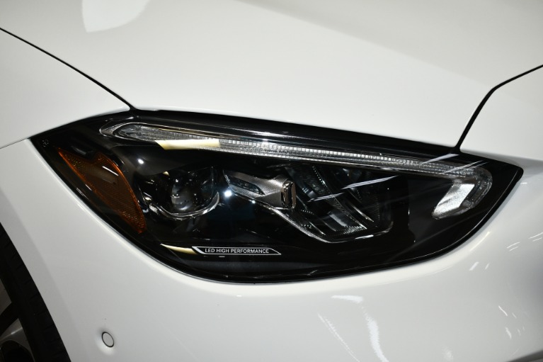 2023 Mercedes-Benz C-Class Sedan C 300 - Photo 158