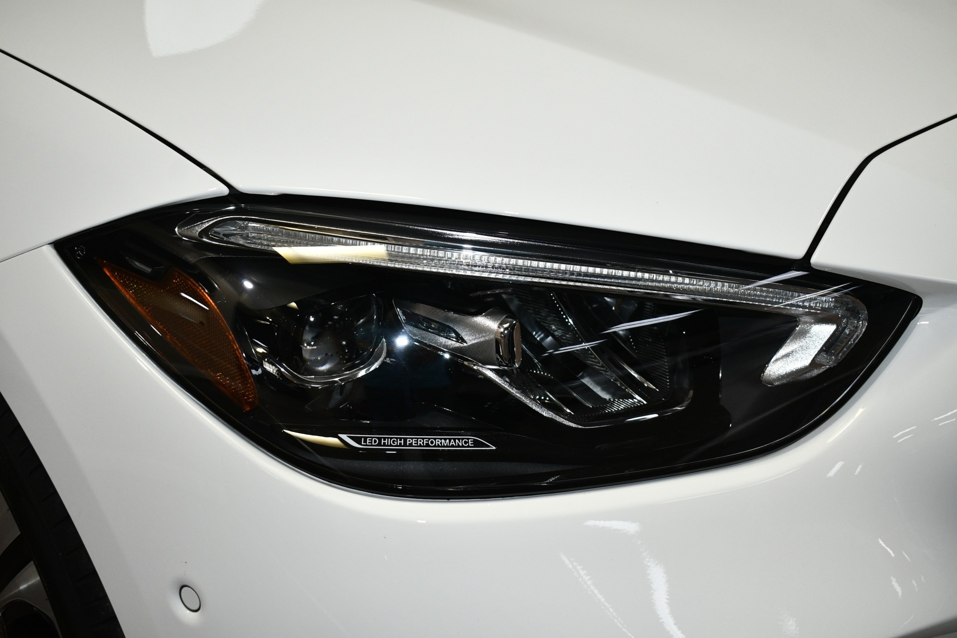 2023 Mercedes-Benz C-Class Sedan C 300 - Photo 58