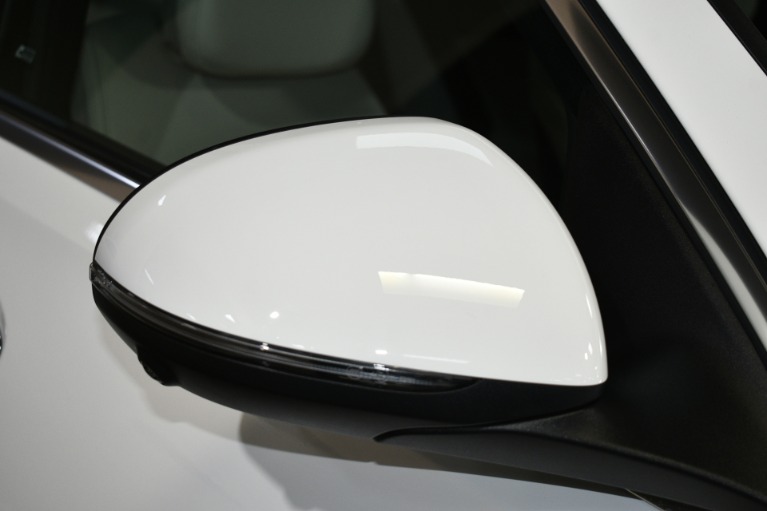 2023 Mercedes-Benz C-Class Sedan C 300 - Photo 161