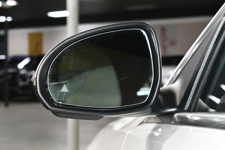 2023 Mercedes-Benz C-Class Sedan C 300 - Photo 163