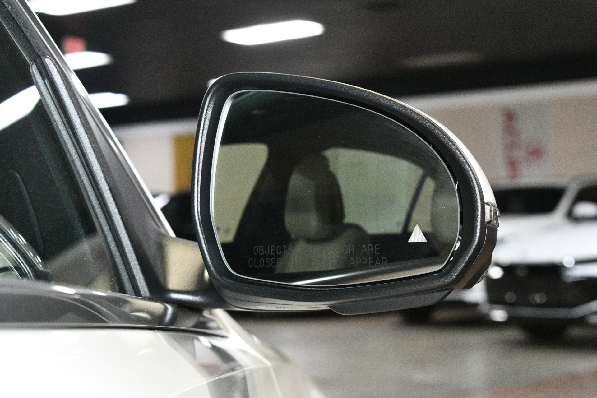 2023 Mercedes-Benz C-Class Sedan C 300 - Photo 64
