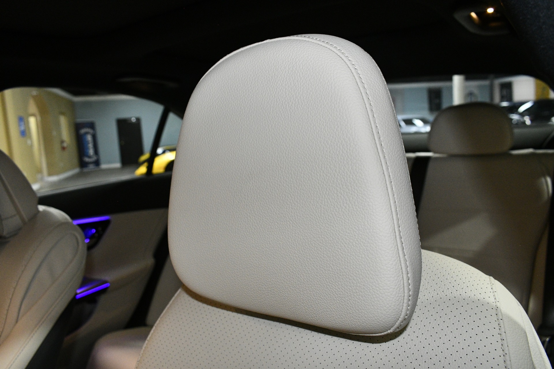 2023 Mercedes-Benz C-Class Sedan C 300 - Photo 9