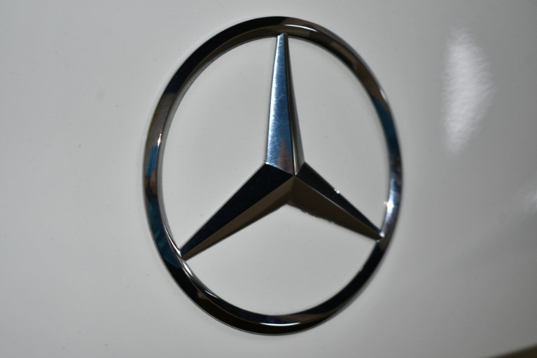 2023 Mercedes-Benz C-Class Sedan C 300 - Photo 199