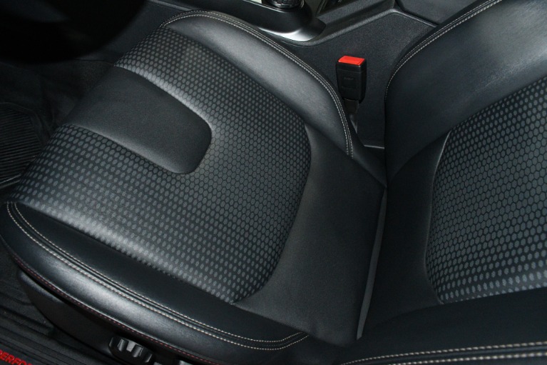 2024 Ford Bronco 4-Door Raptor - Photo 111