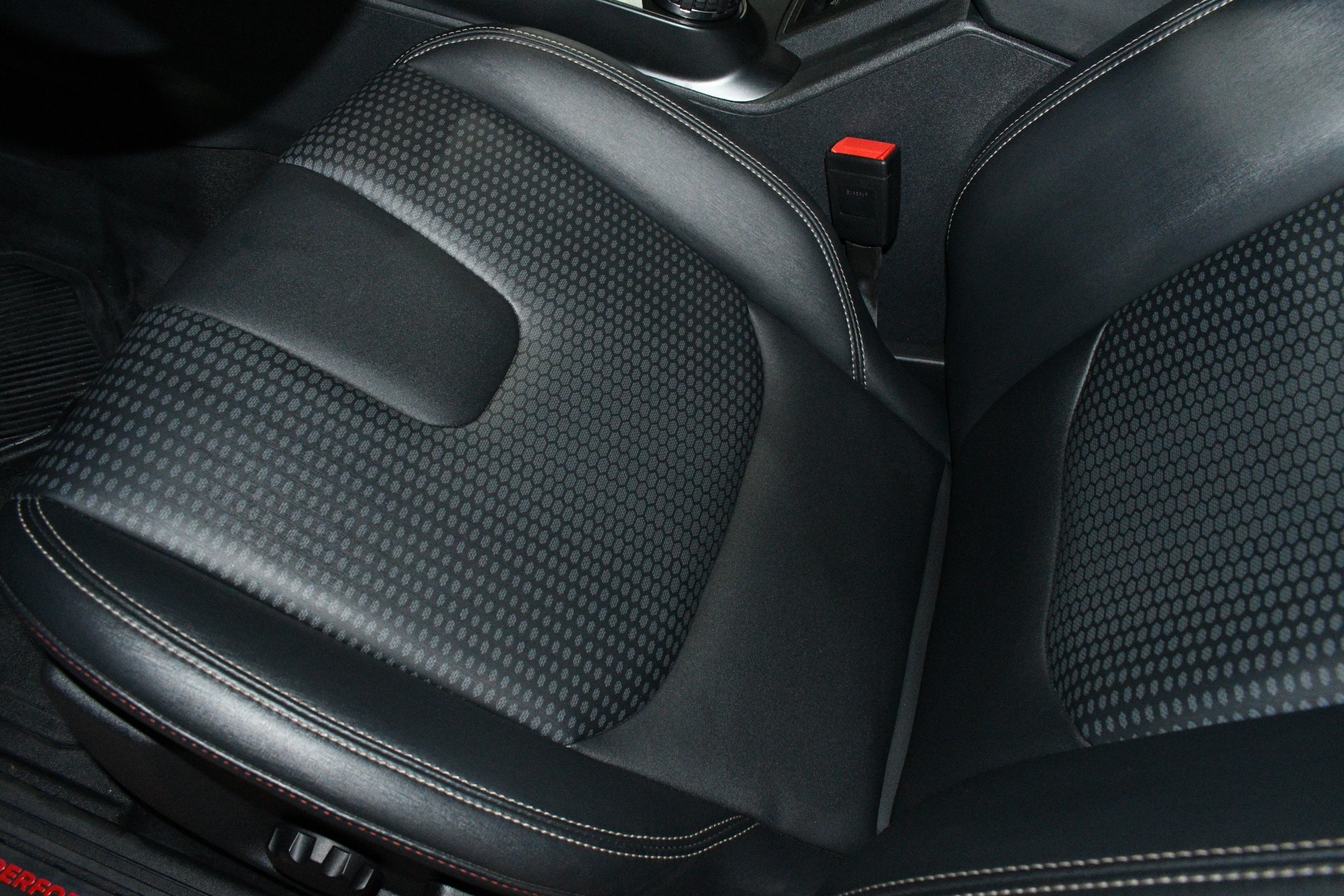 2024 Ford Bronco 4-Door Raptor - Photo 11