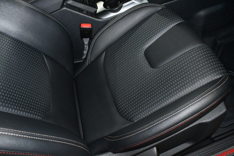 2024 Ford Bronco 4-Door Raptor - Photo 112