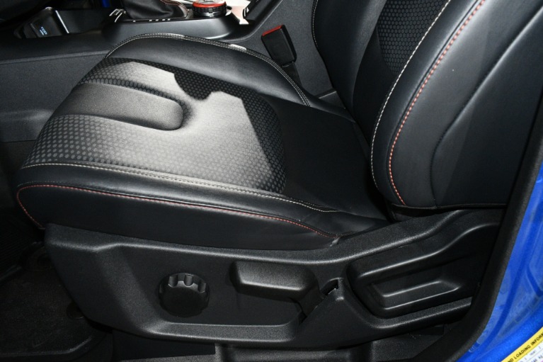 2024 Ford Bronco 4-Door Raptor - Photo 113