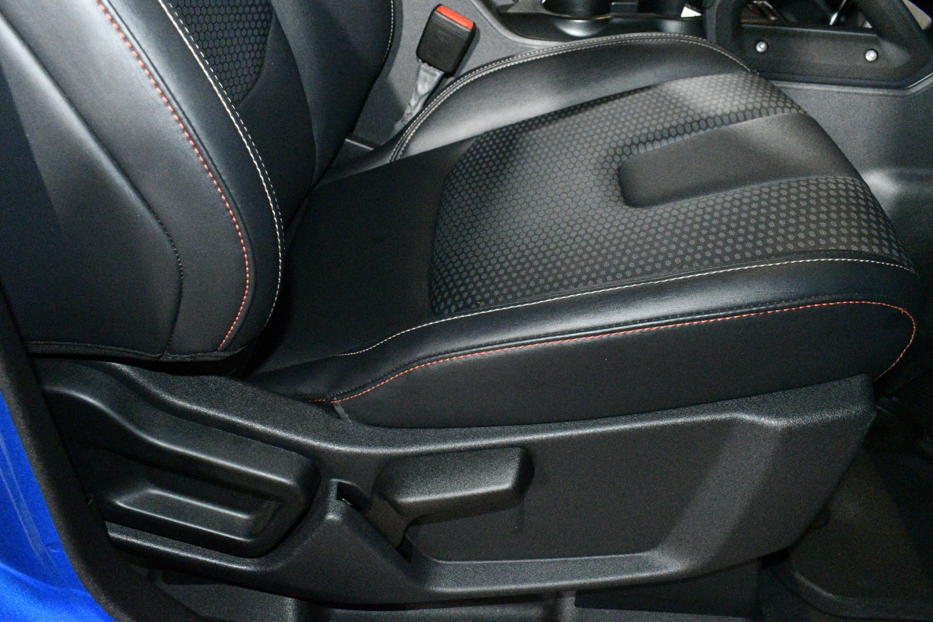 2024 Ford Bronco 4-Door Raptor - Photo 14