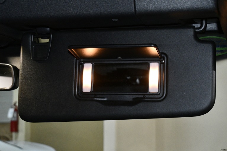 2024 Ford Bronco 4-Door Raptor - Photo 122