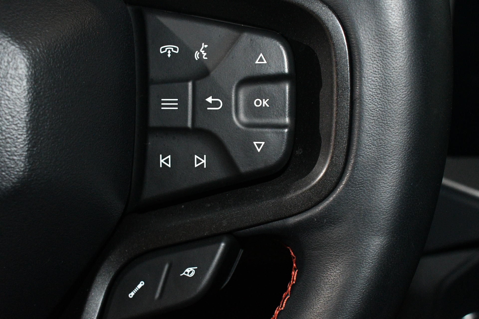2024 Ford Bronco 4-Door Raptor - Photo 28