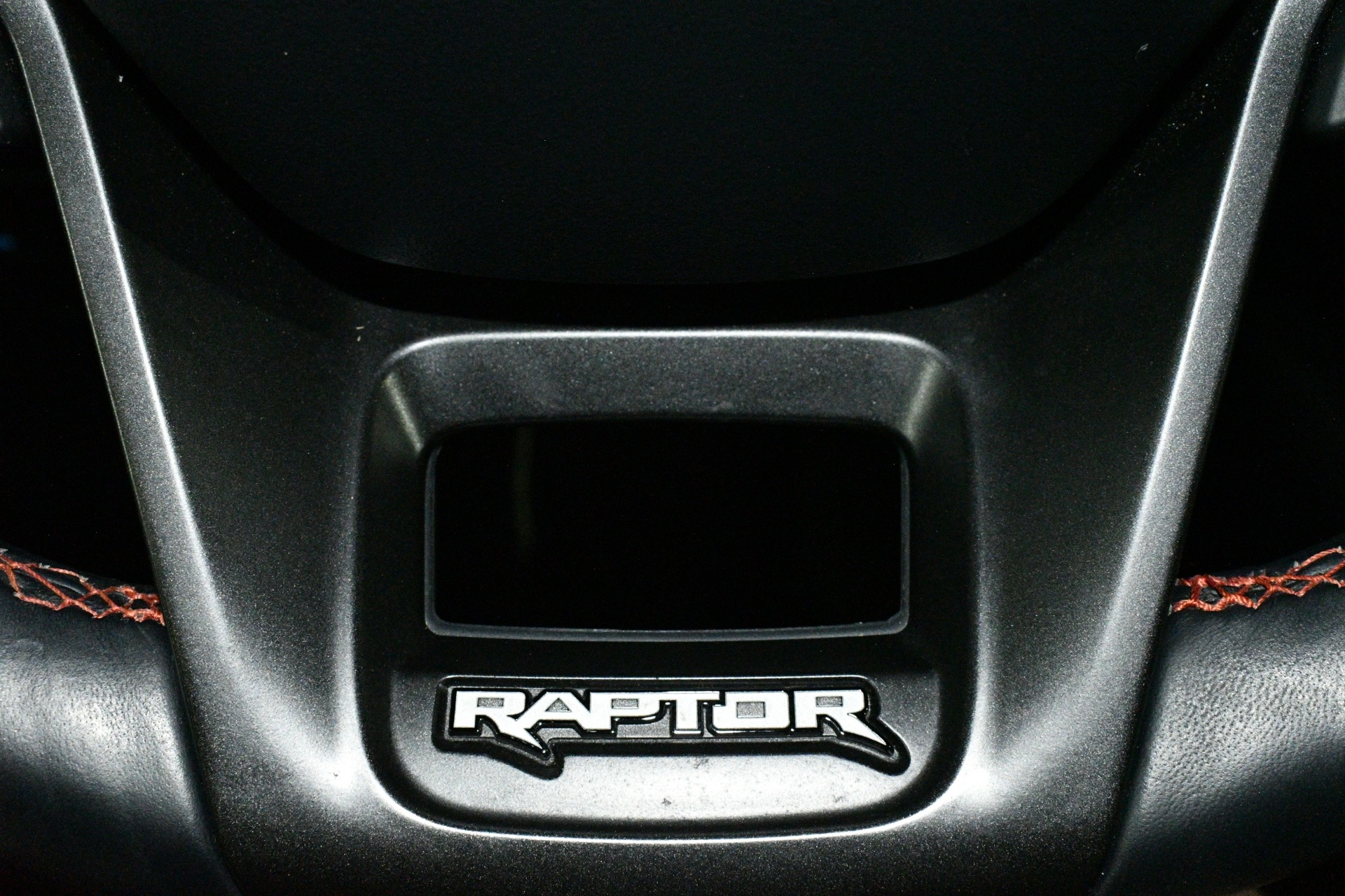 2024 Ford Bronco 4-Door Raptor - Photo 30