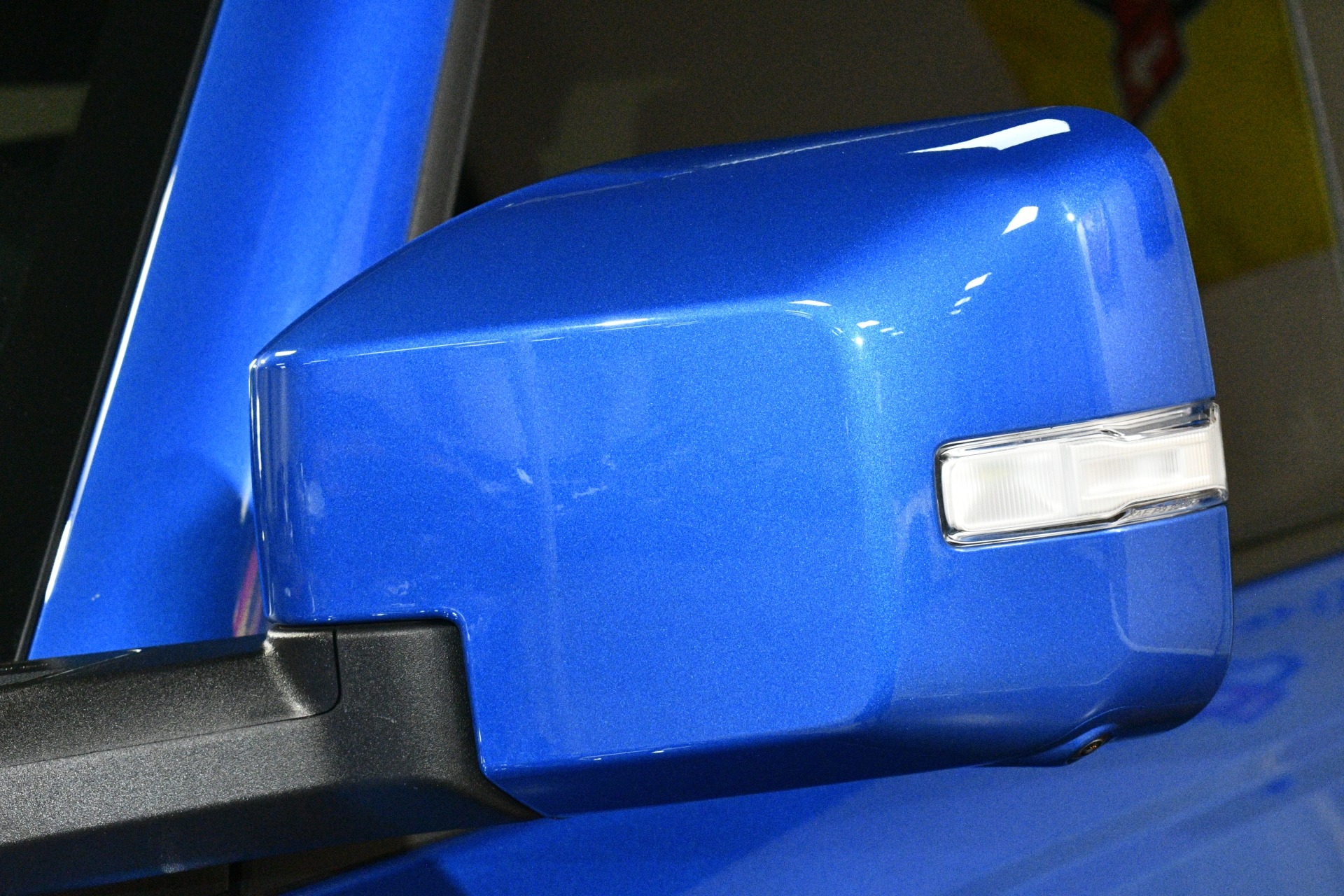 2024 Ford Bronco 4-Door Raptor - Photo 58