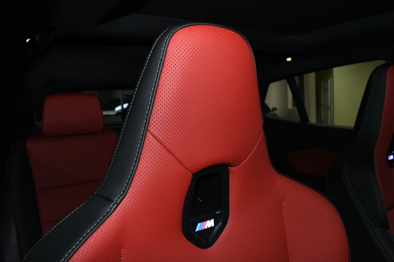 2025 BMW X2 35i - Photo 110