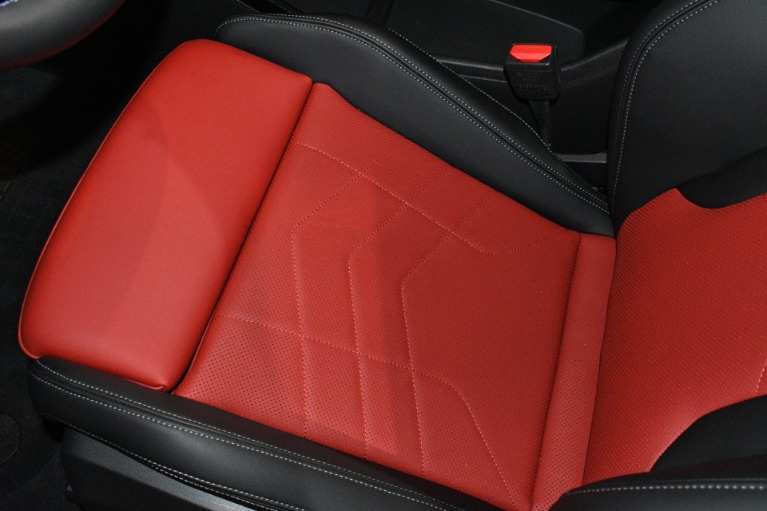 2025 BMW X2 35i - Photo 111