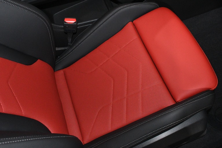 2025 BMW X2 35i - Photo 112