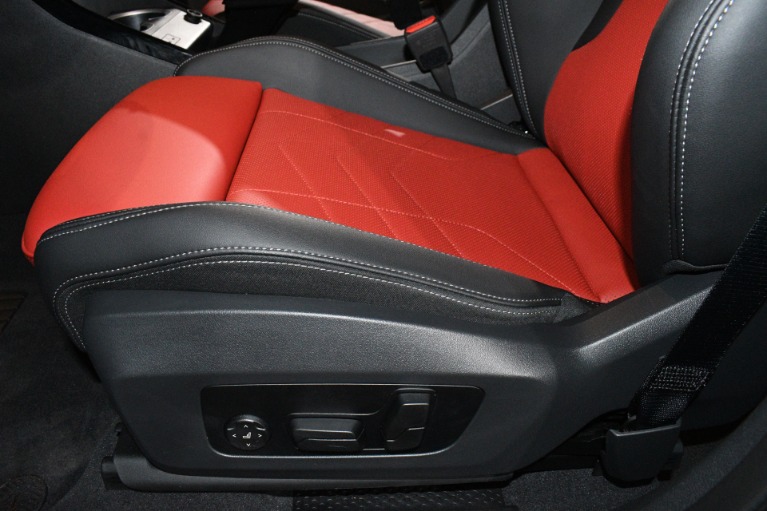 2025 BMW X2 35i - Photo 113