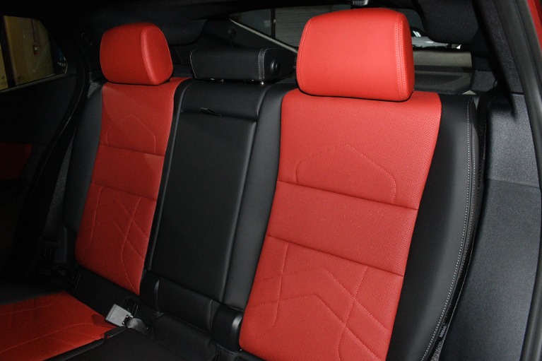 2025 BMW X2 35i - Photo 117