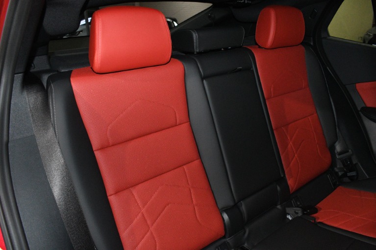 2025 BMW X2 35i - Photo 118