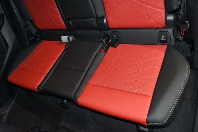 2025 BMW X2 35i - Photo 119