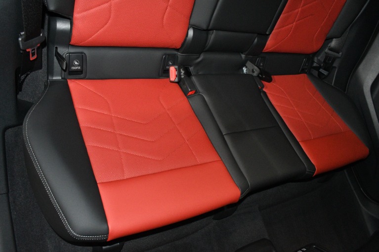 2025 BMW X2 35i - Photo 120
