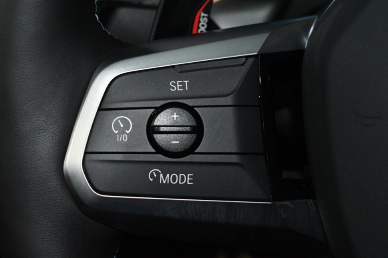 2025 BMW X2 35i - Photo 129