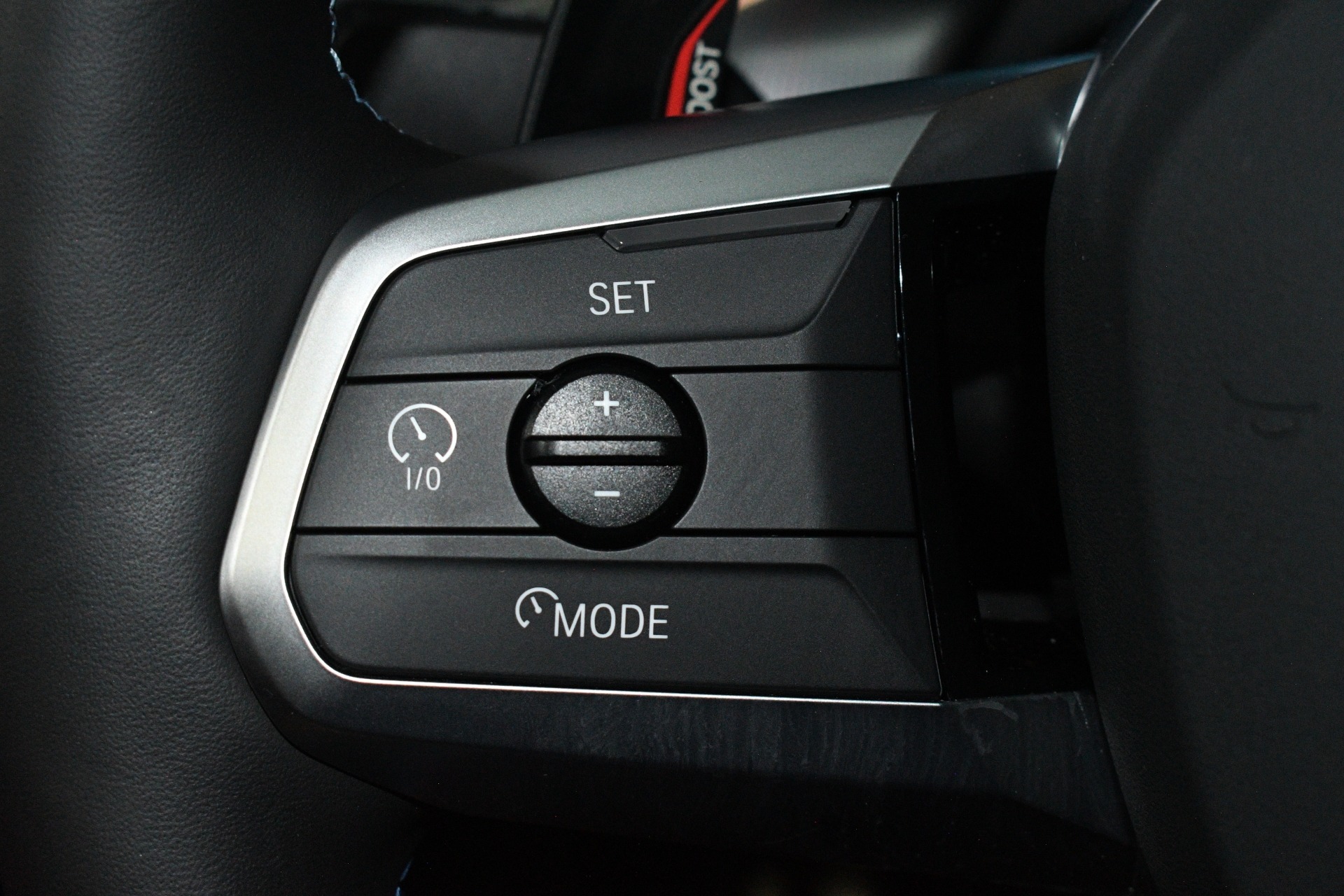 2025 BMW X2 35i - Photo 29