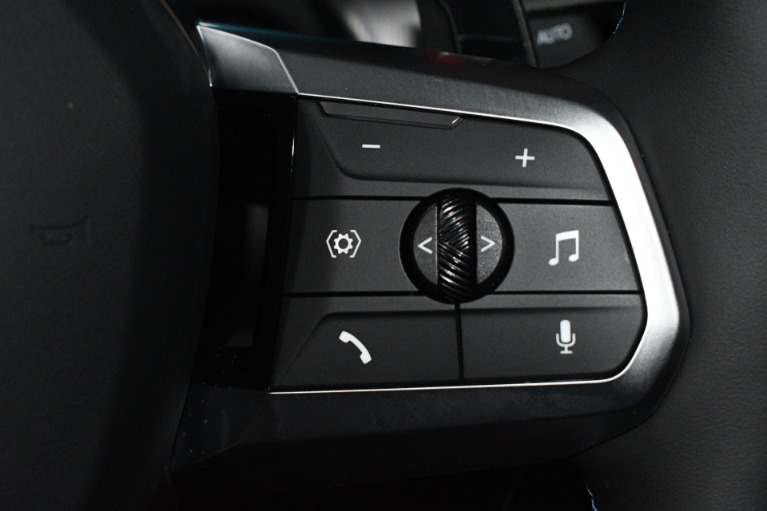 2025 BMW X2 35i - Photo 130