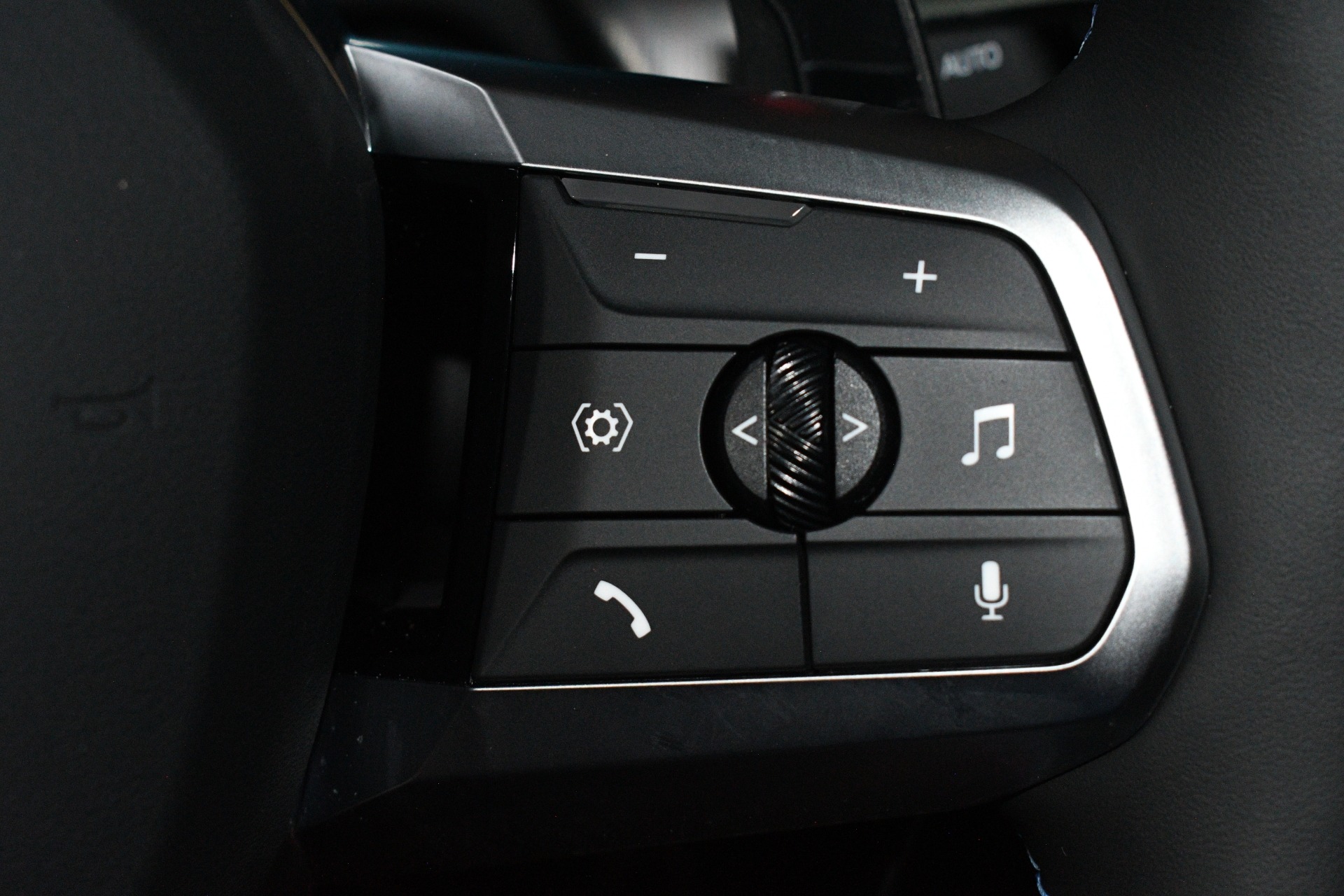 2025 BMW X2 35i - Photo 30