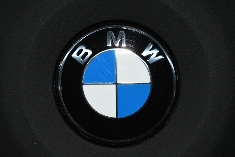 2025 BMW X2 35i - Photo 131