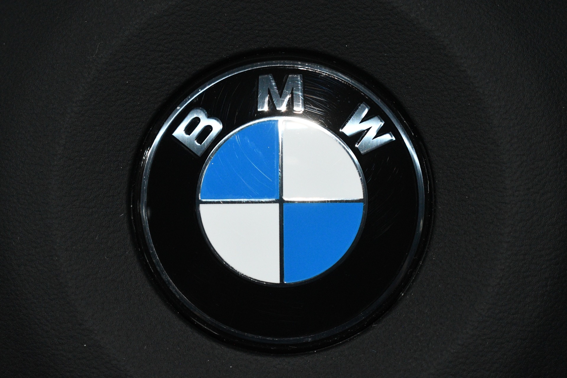 2025 BMW X2 35i - Photo 31