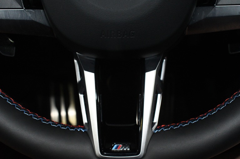 2025 BMW X2 35i - Photo 132