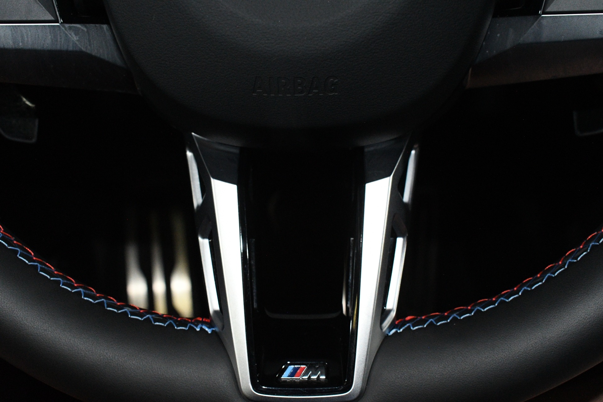 2025 BMW X2 35i - Photo 32