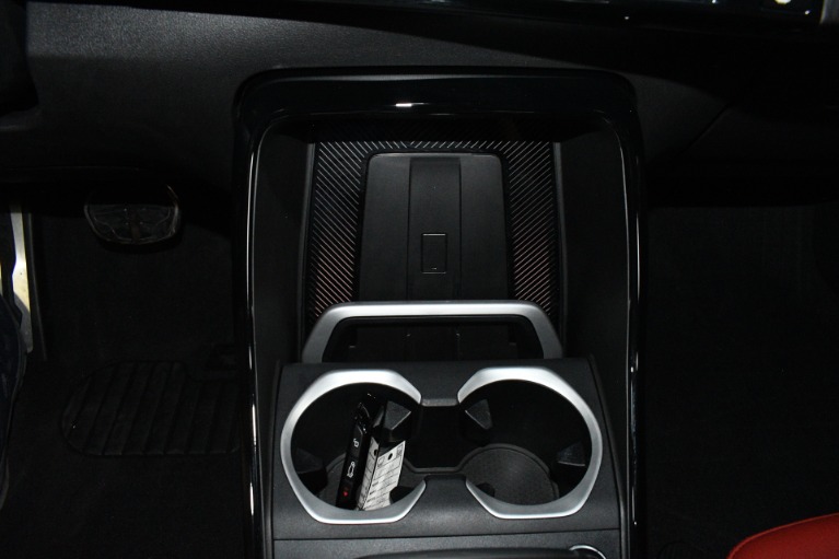 2025 BMW X2 35i - Photo 136