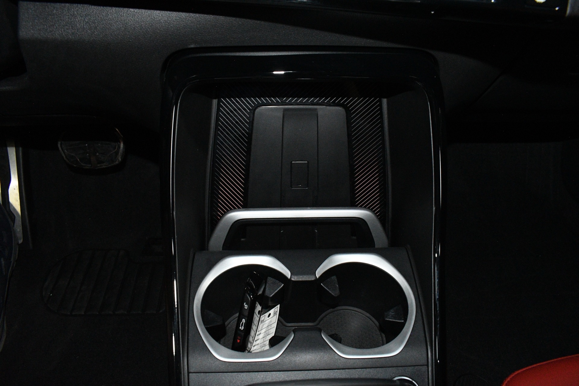2025 BMW X2 35i - Photo 36
