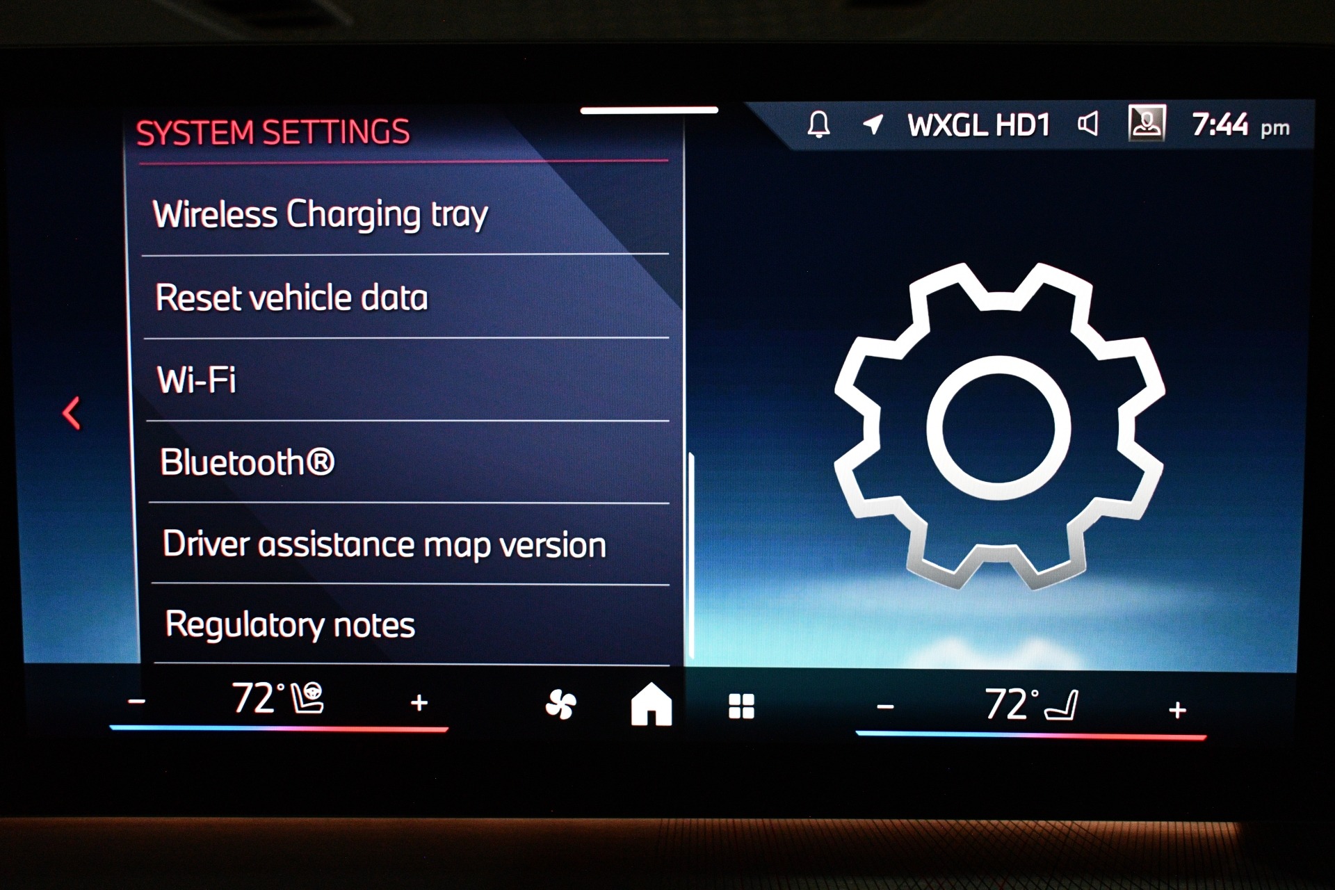 2025 BMW X2 35i - Photo 37