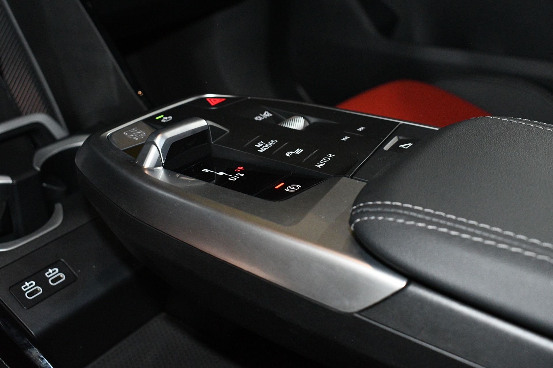 2025 BMW X2 35i - Photo 39