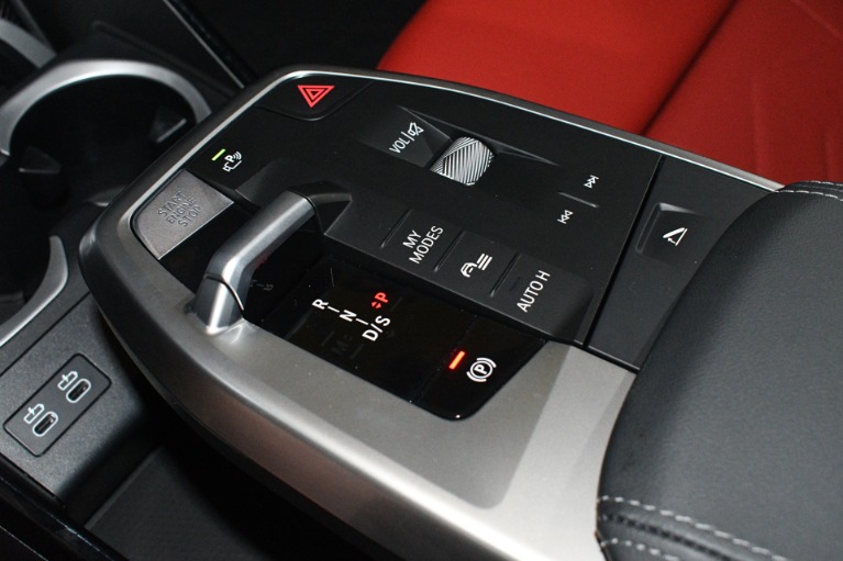 2025 BMW X2 35i - Photo 140
