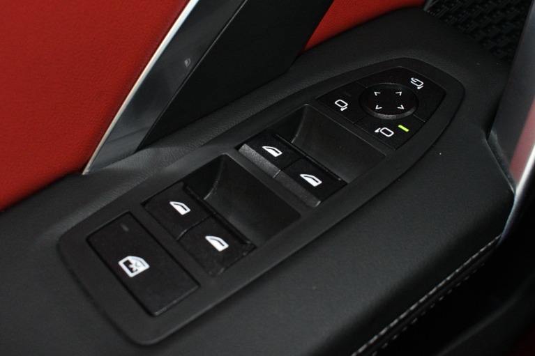 2025 BMW X2 35i - Photo 142