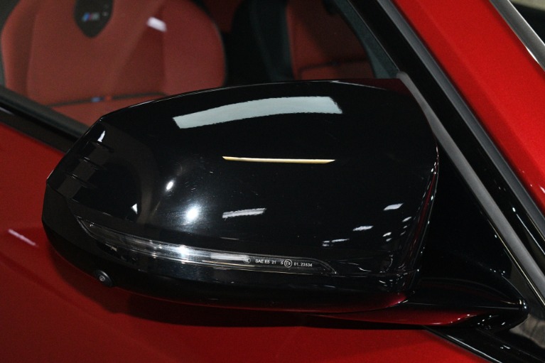 2025 BMW X2 35i - Photo 161