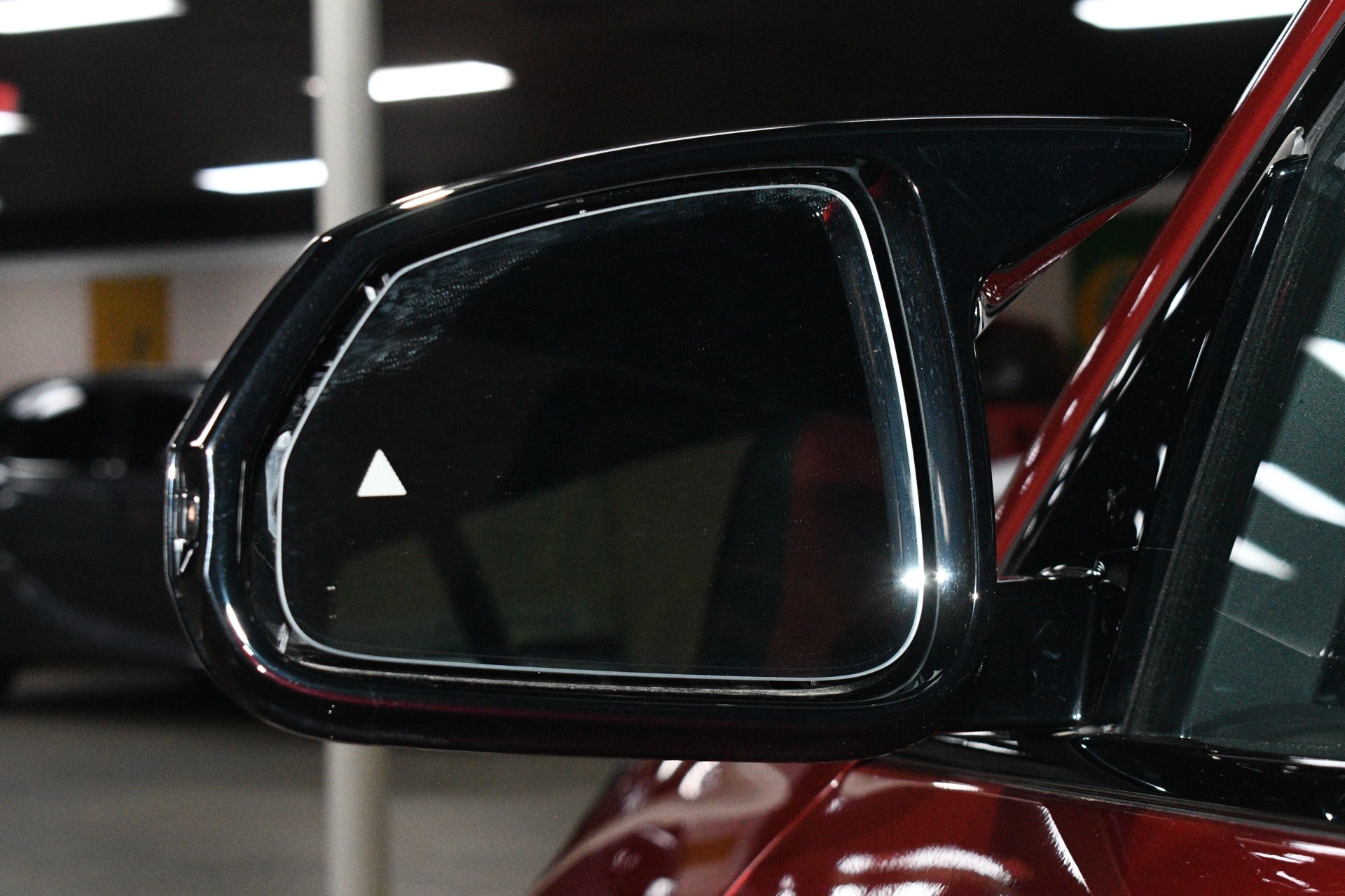 2025 BMW X2 35i - Photo 63