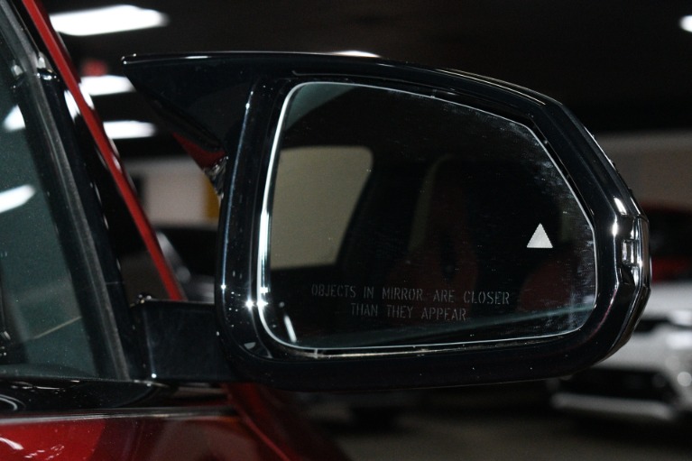 2025 BMW X2 35i - Photo 164