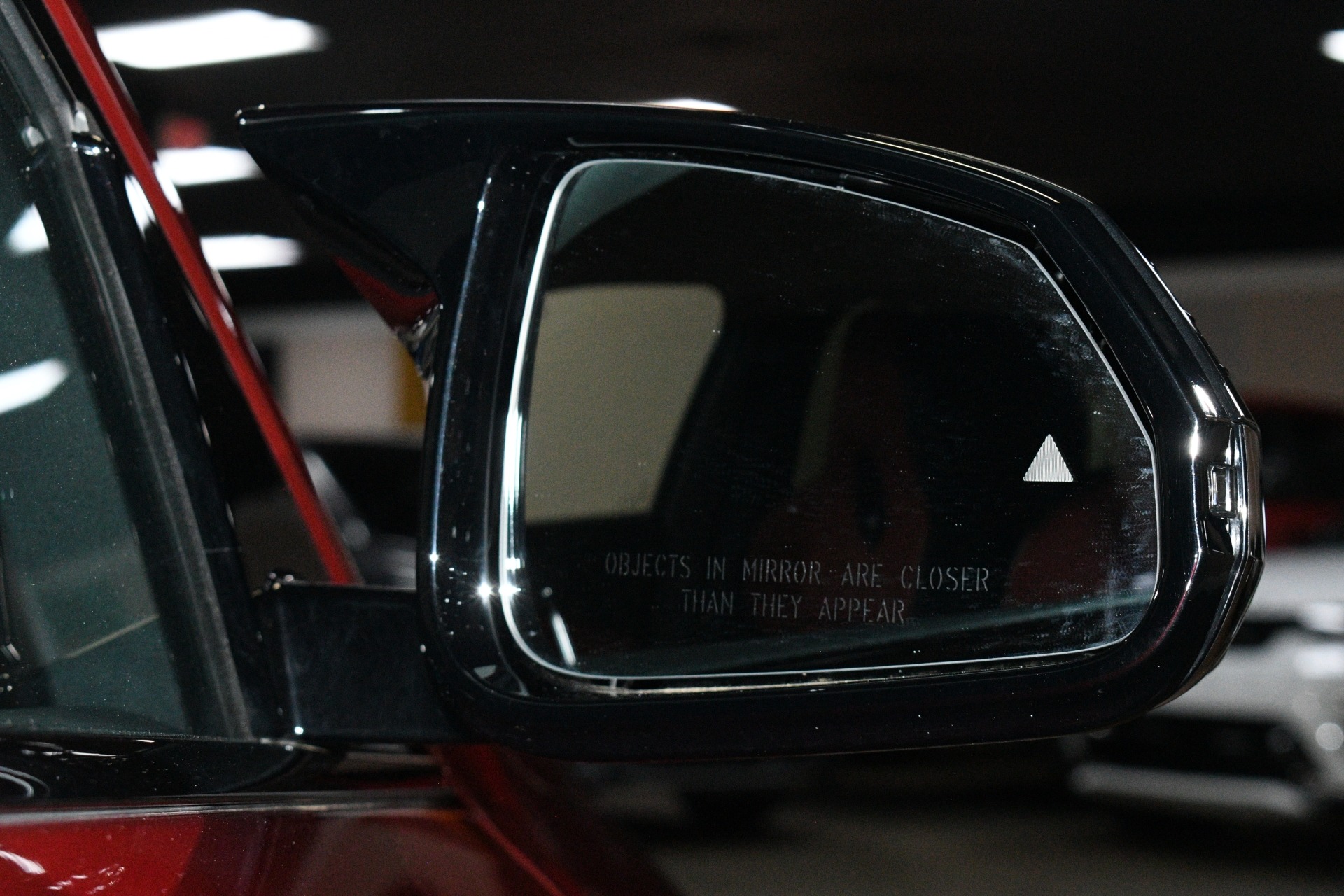 2025 BMW X2 35i - Photo 64