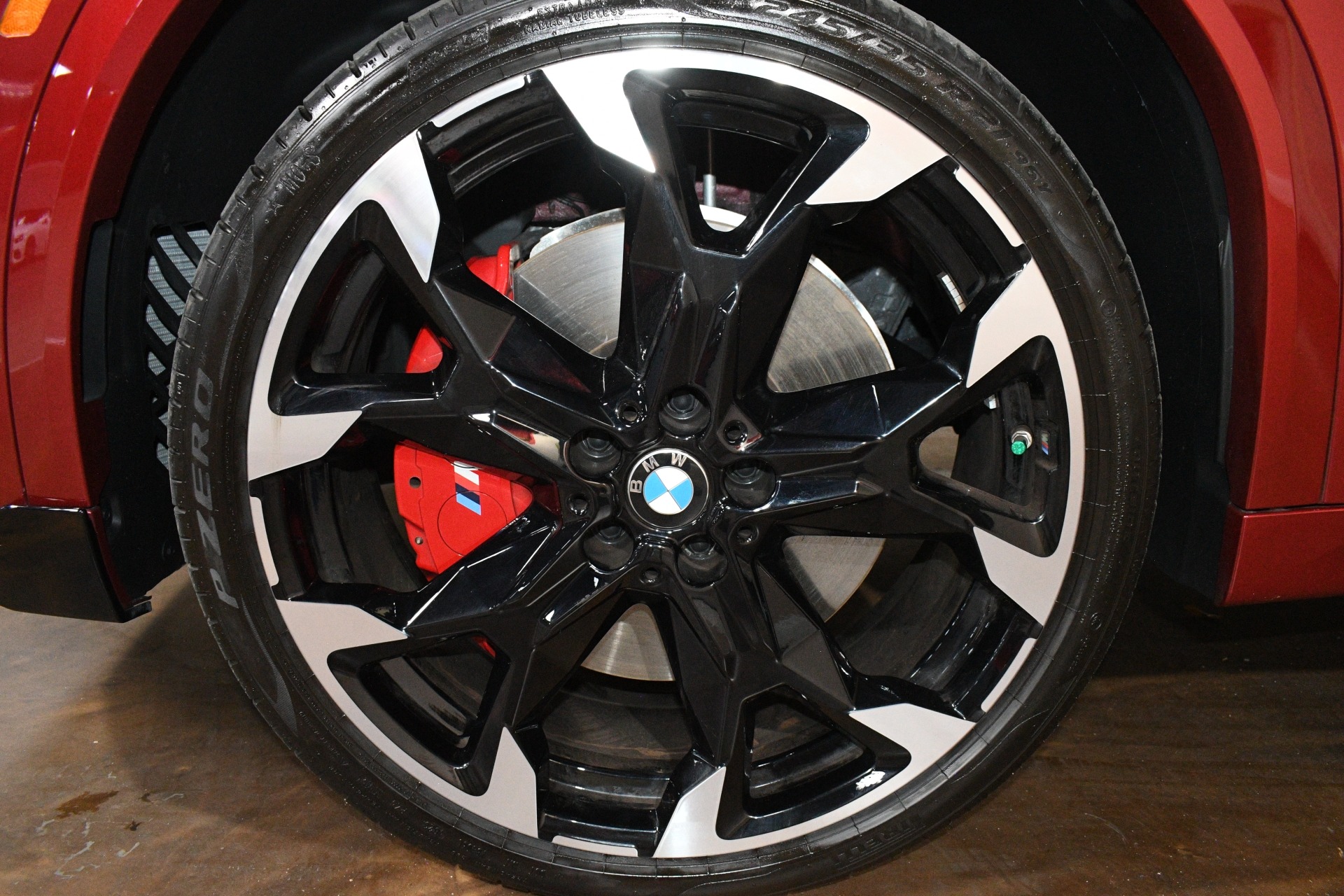 2025 BMW X2 35i - Photo 65