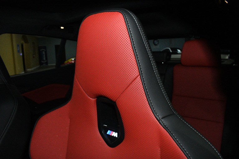 2025 BMW X2 35i - Photo 109