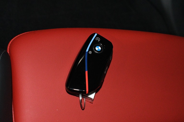 2025 BMW X2 35i - Photo 197