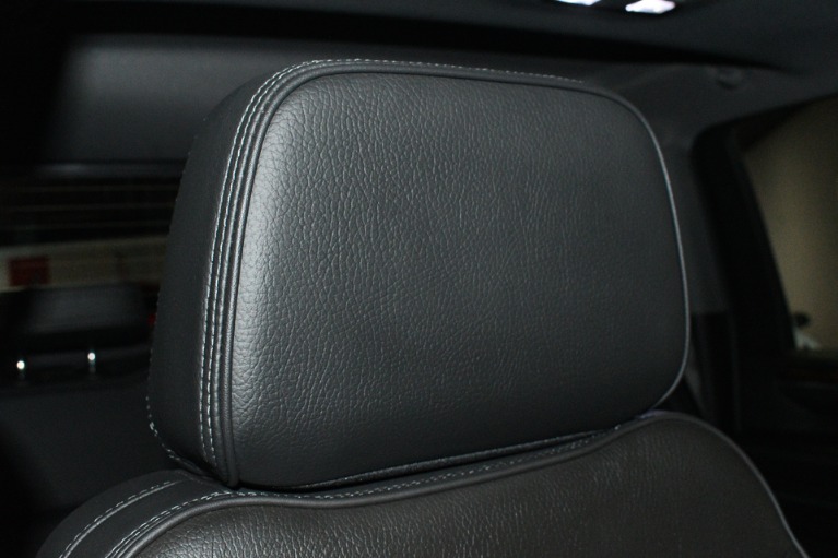 2024 GMC Sierra 2500HD Denali - Photo 110