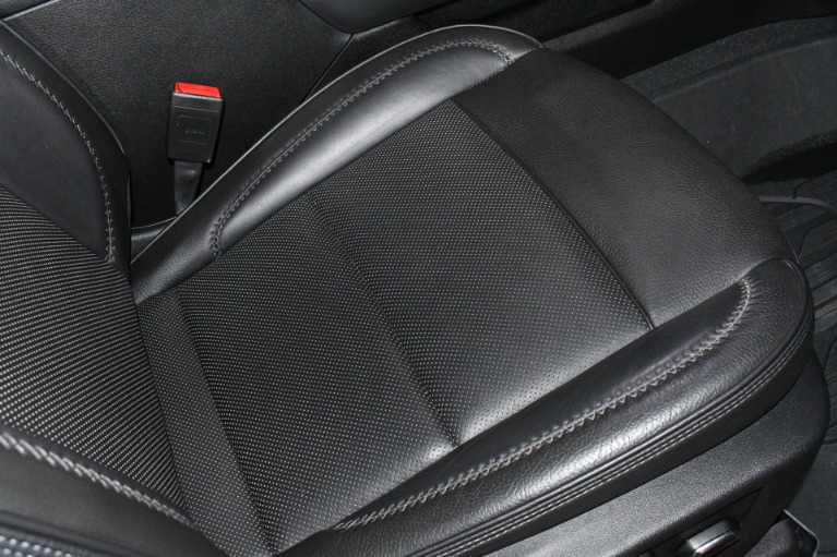 2024 GMC Sierra 2500HD Denali - Photo 112