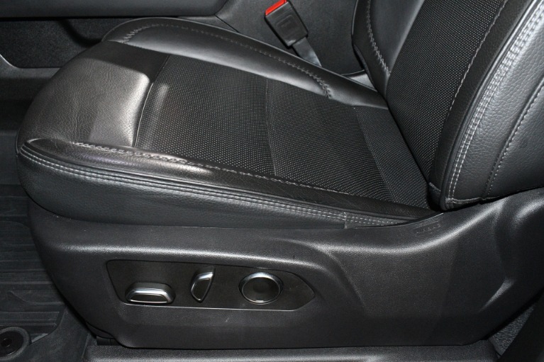 2024 GMC Sierra 2500HD Denali - Photo 113